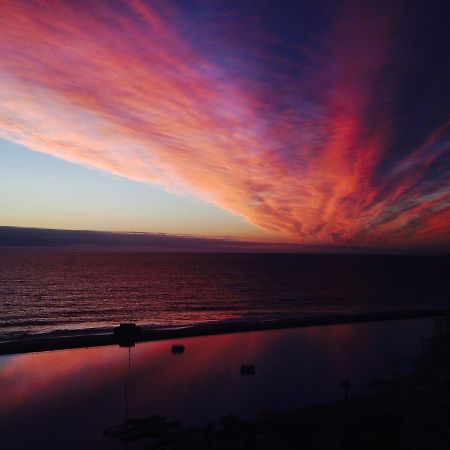 San Alfonso Del Mar - Algarrobo 886 Apartment Ngoại thất bức ảnh