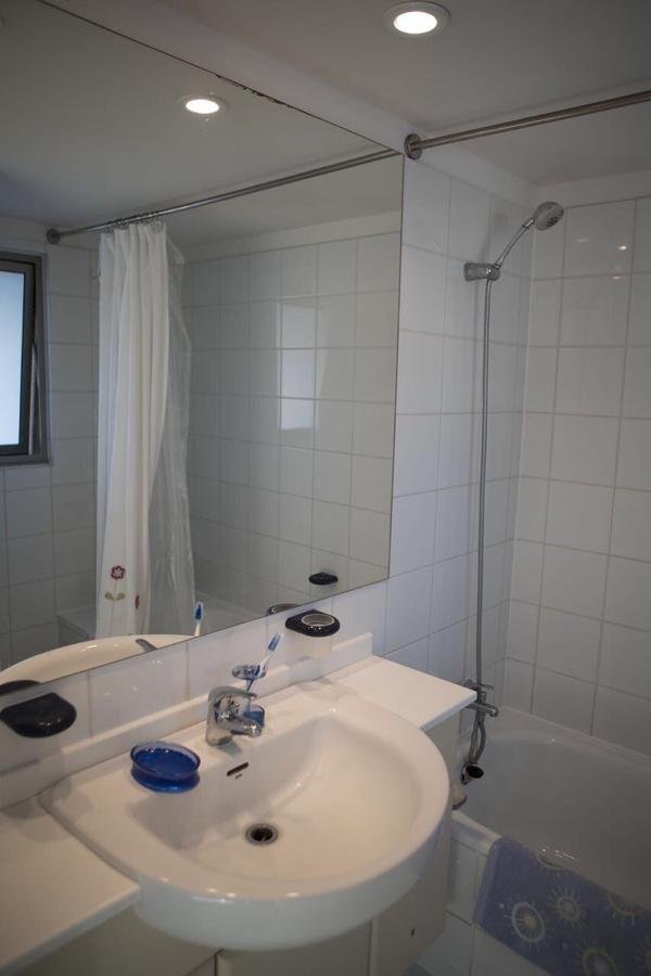 San Alfonso Del Mar - Algarrobo 886 Apartment Ngoại thất bức ảnh